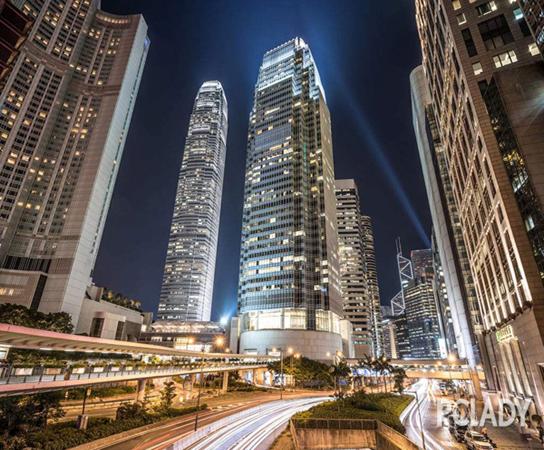 想不出国门扫货美妆?你还缺一篇香港护肤品购物攻略