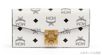 韩国品牌mcm,德国mcm奢侈品