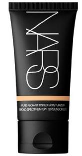 兰芝修颜隔离和防晒隔离霜的区别,隔离霜初学者