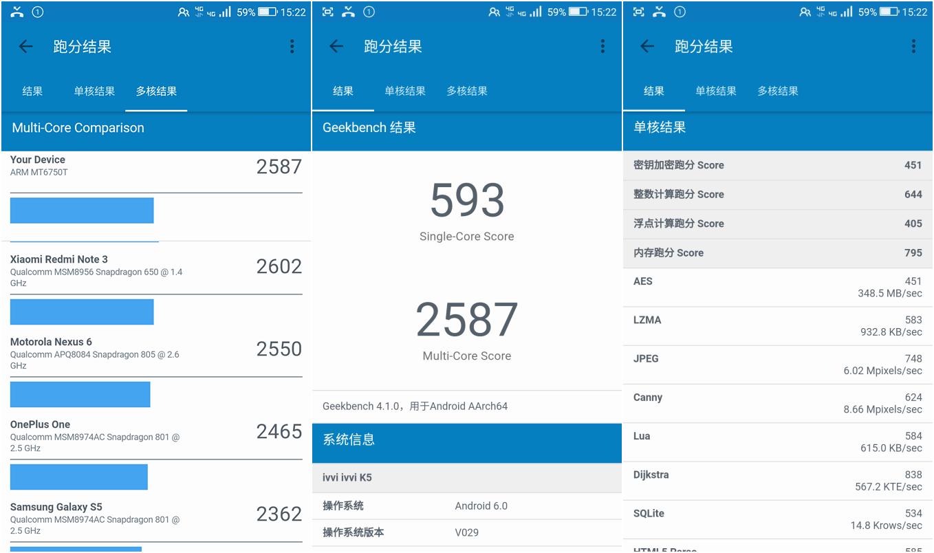 裸眼3d手机2019,沉浸式裸眼3d手机