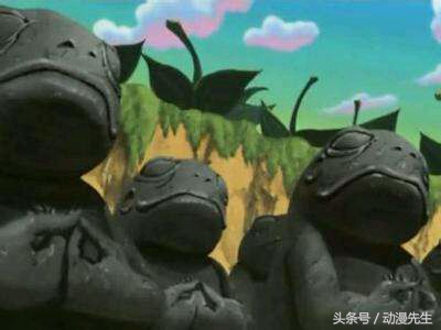 木叶丸当上八代火影,八代火影为什么不是木叶丸