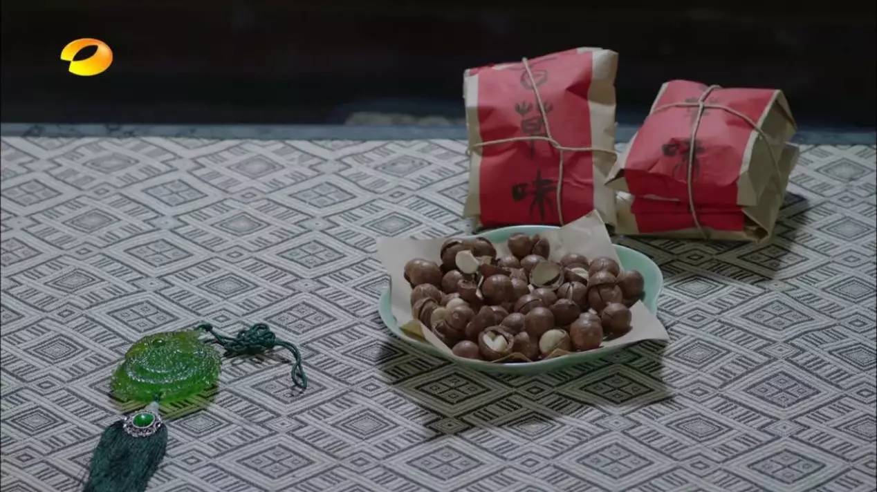 择天记改命成功,择天记豆瓣评分多少