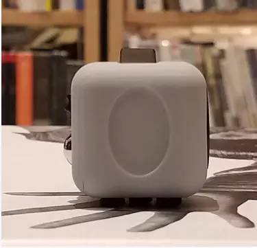 专职手瘾一百年的小物件