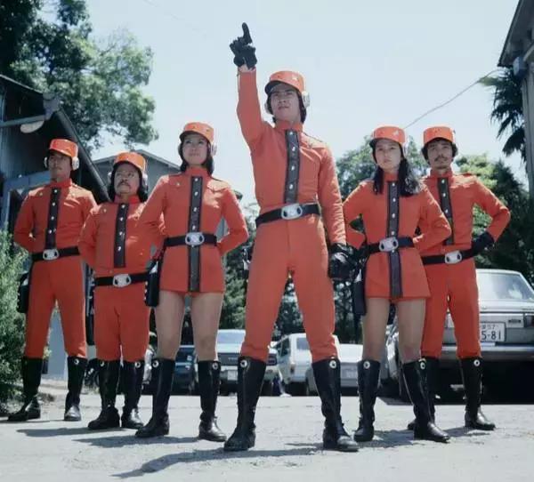 恐龙历险记儿童电影,观看侏罗纪恐龙电影