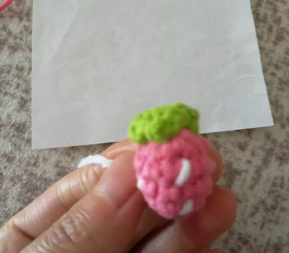 钩针男凉鞋宝宝鞋子教程,钩针钩男士夏凉鞋42码教程