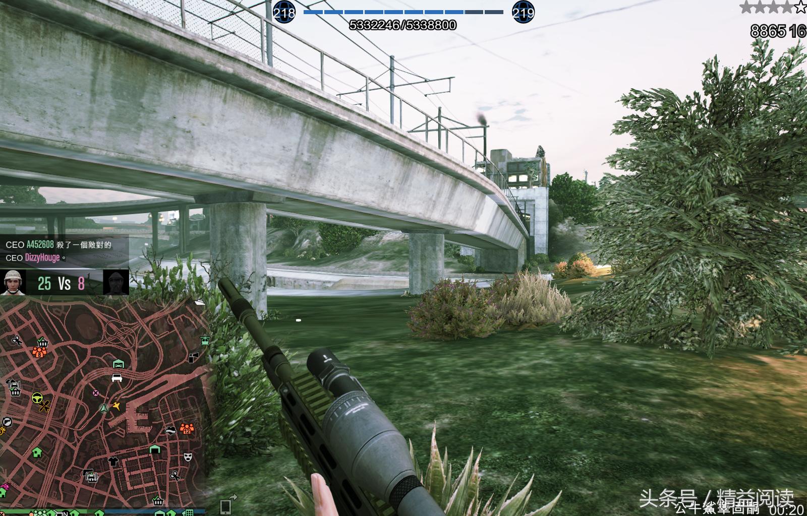 多少钱的鼠标比较耐用,打fps游戏要买什么价位的鼠标