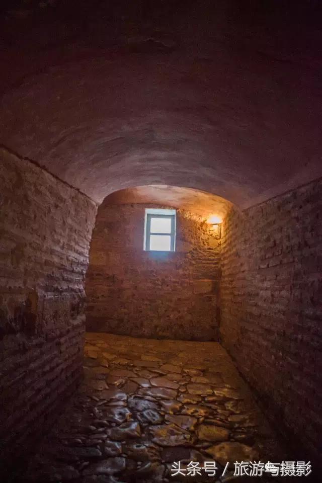 圣索菲亚大教堂土耳其攻略,圣索菲亚大教堂土耳其鸟瞰图