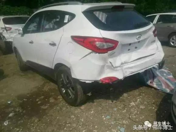 网上车价为啥便宜,汽车网上的报价和实际车价差多少