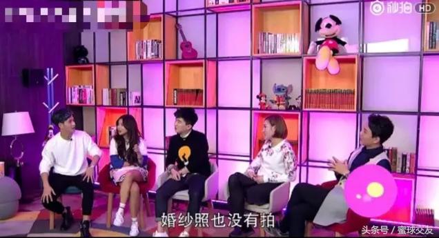 刘洲成不娘,打起老婆可爷们了,蜜球请你吃老北京大耳帖子