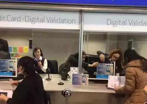 可以在支付宝一次租10台手机吗,支付宝可以租多少台手机