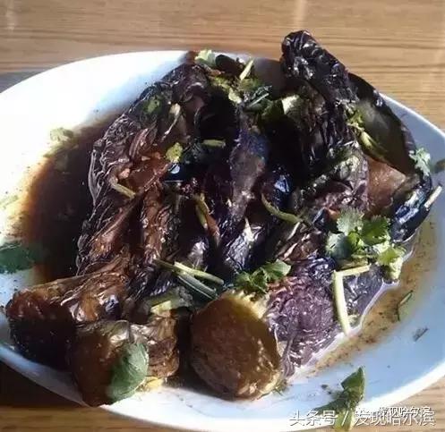 深夜探店哈尔滨老道外的街边美食,哈尔滨吃的美食推荐老道外