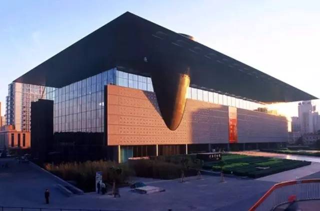 北京国际博物馆日哪些博物馆免费,北京小众博物馆免费开放一览表