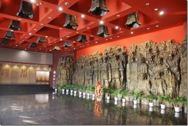 北京国际博物馆日哪些博物馆免费,北京小众博物馆免费开放一览表