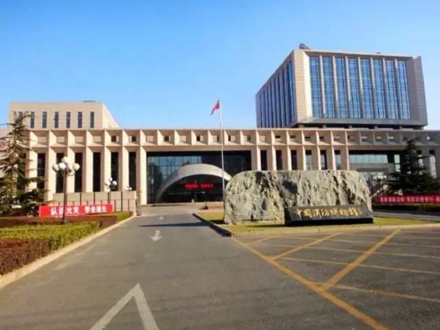 北京国际博物馆日哪些博物馆免费,北京小众博物馆免费开放一览表