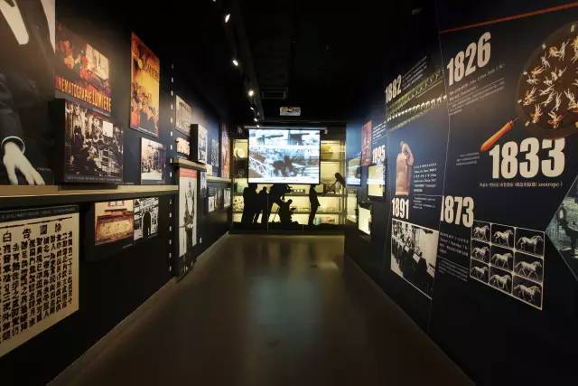 北京国际博物馆日哪些博物馆免费,北京小众博物馆免费开放一览表