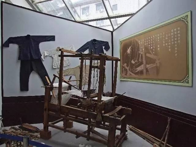 北京国际博物馆日哪些博物馆免费,北京小众博物馆免费开放一览表