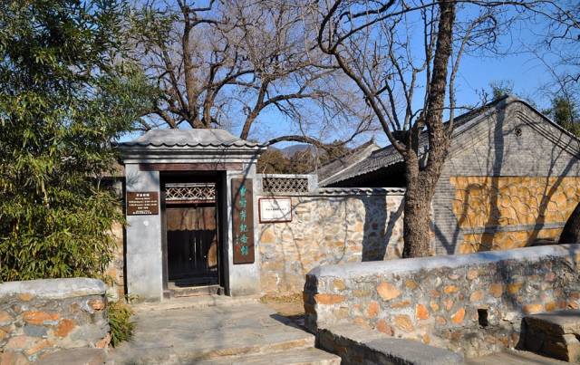 北京国际博物馆日哪些博物馆免费,北京小众博物馆免费开放一览表