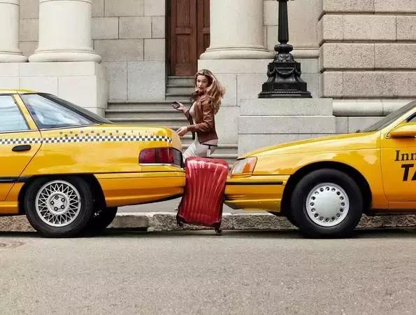 哪个牌子的旅行箱性价比高,哪个旅行箱值得买