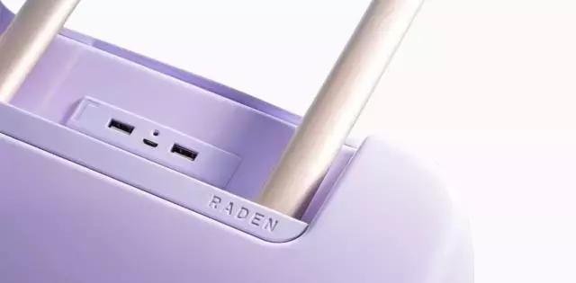 哪个牌子的旅行箱性价比高,哪个旅行箱值得买