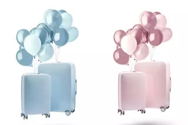 哪个牌子的旅行箱性价比高,哪个旅行箱值得买