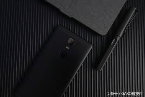 金立m6splus能刷别的系统吗,比安全更安全