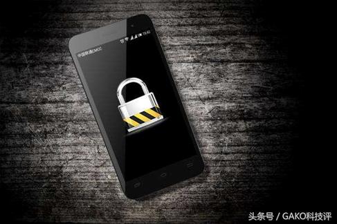 金立m6splus能刷别的系统吗,比安全更安全