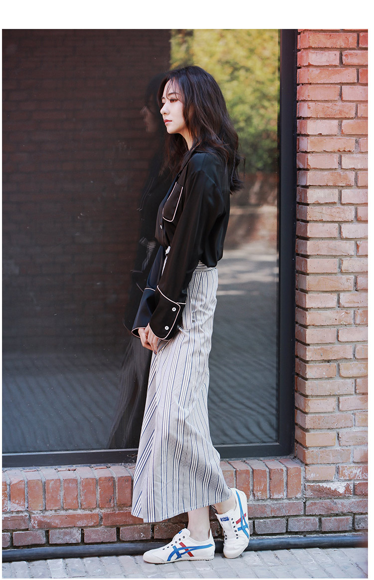 这些是我今年夏天说什么也得留下的单品