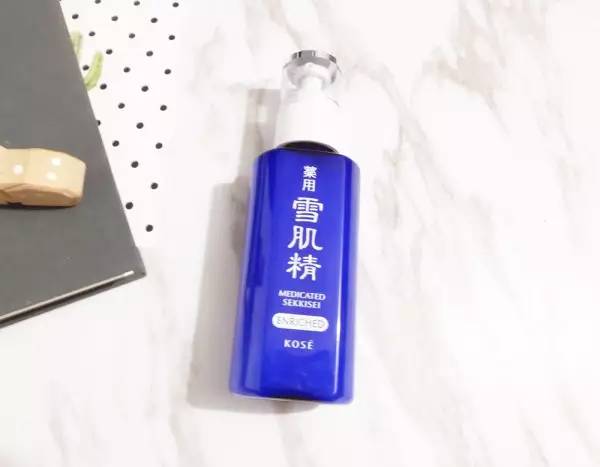 这些是我今年夏天说什么也得留下的单品