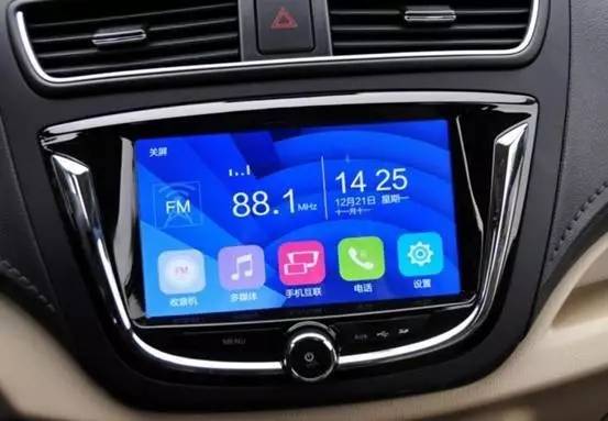 后微面时代，英致727能否成为一匹黑马？