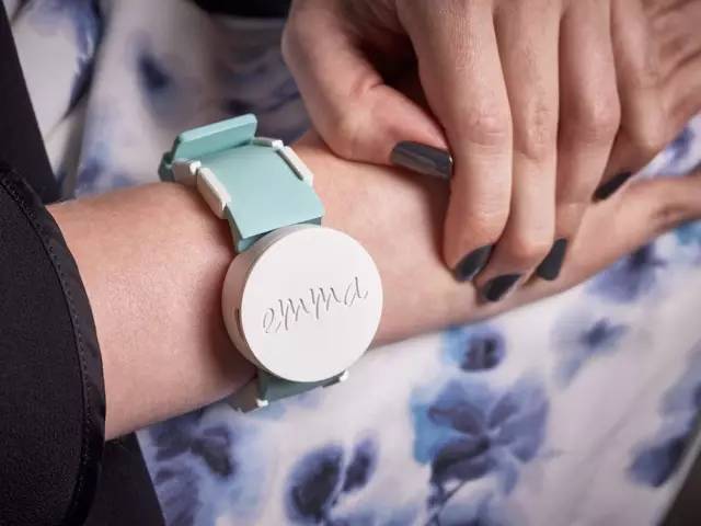 赖床*党**生活不能自理?No,我有懒人桌!