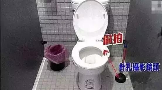 南昌秧子全部视频,南昌秧子最新视频