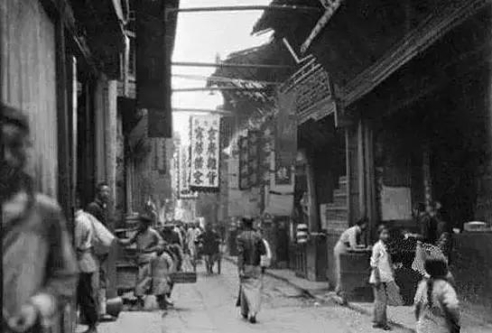 杭州为什么可以大规模拍地,杭州大规模拍地