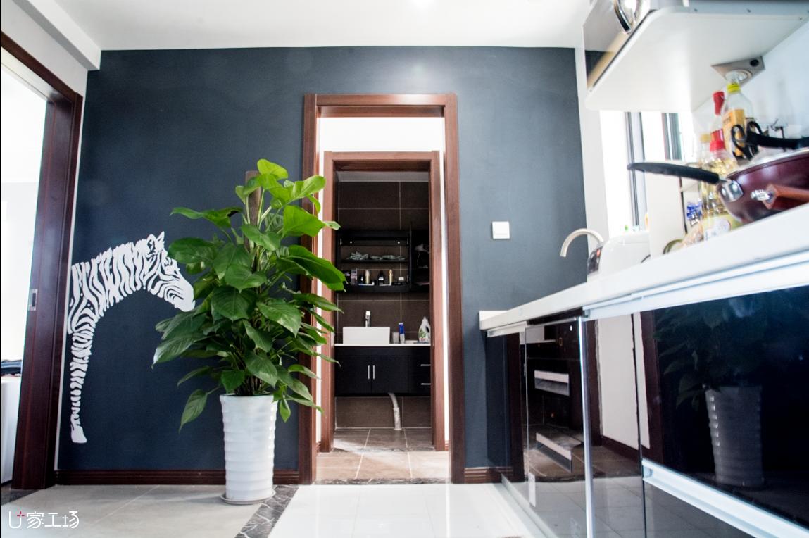 黑板漆是什么,黑板漆到底是什么