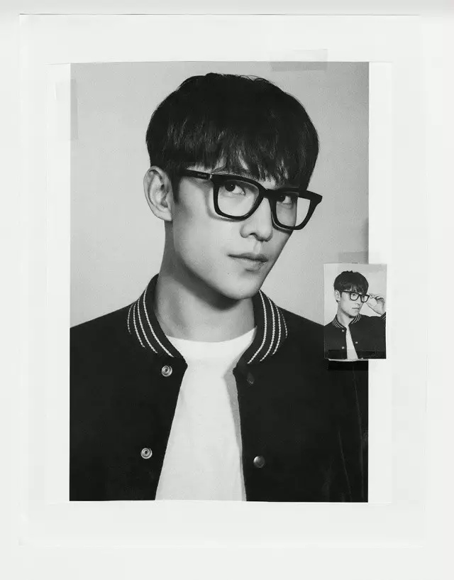 纪梵希跟ysl哪个大牌包好用点,dior纪梵希ysl