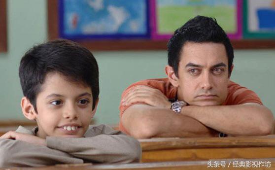 印度电影摔跤吧爸爸国语,印度十大经典电影摔跤吧爸爸