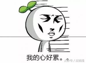 把这些古文翻译成应城话，简直笑屎了！