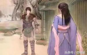 把这些古文翻译成应城话，简直笑屎了！