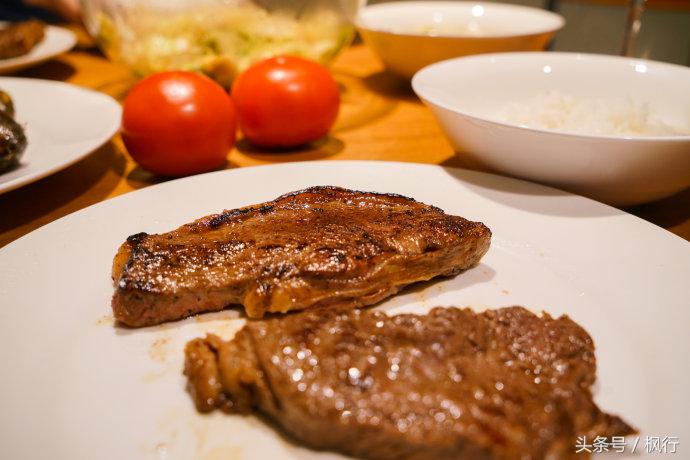 新西兰|南岛自驾16天,那些衣食住行不完全攻略