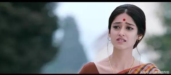 印度电影摔跤吧爸爸国语,印度十大经典电影摔跤吧爸爸