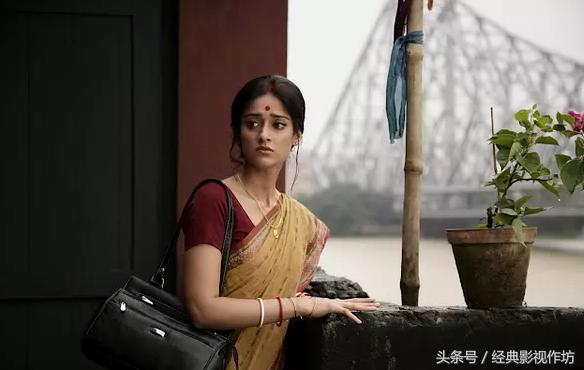 印度电影摔跤吧爸爸国语,印度十大经典电影摔跤吧爸爸