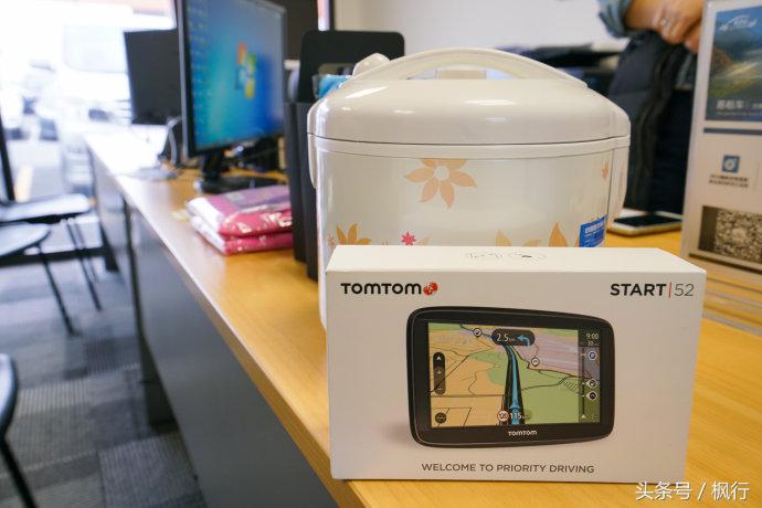 新西兰|南岛自驾16天,那些衣食住行不完全攻略