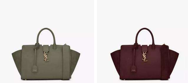 纪梵希跟ysl哪个大牌包好用点,dior纪梵希ysl