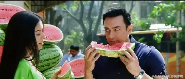 印度电影摔跤吧爸爸国语,印度十大经典电影摔跤吧爸爸