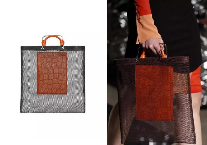 纪梵希跟ysl哪个大牌包好用点,dior纪梵希ysl