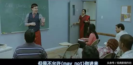 印度电影摔跤吧爸爸国语,印度十大经典电影摔跤吧爸爸