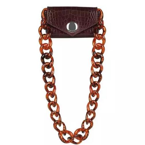 纪梵希跟ysl哪个大牌包好用点,dior纪梵希ysl