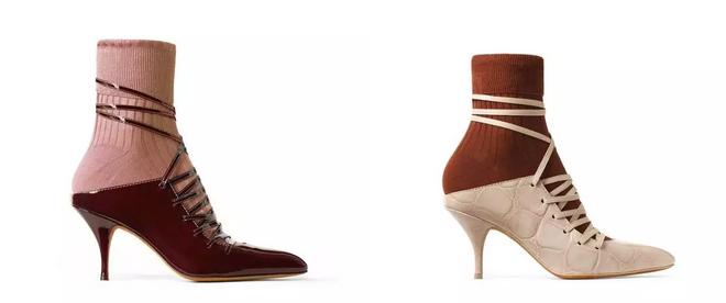 纪梵希跟ysl哪个大牌包好用点,dior纪梵希ysl