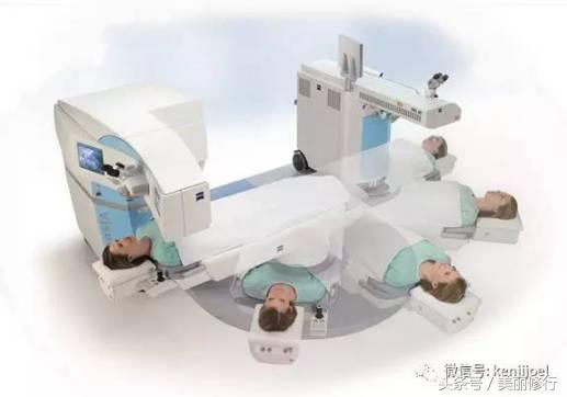 隐形眼镜有关知识答题,美瞳隐形眼镜的全部知识