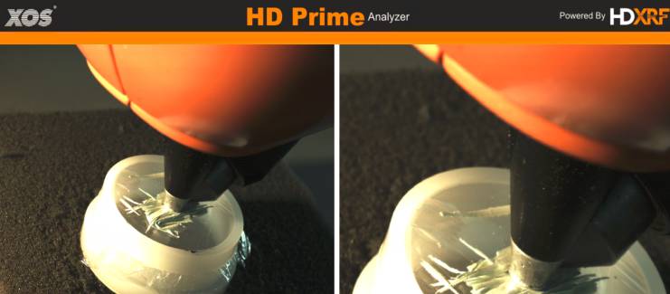 硅藻泥测试视频,硅藻检测是什么方法