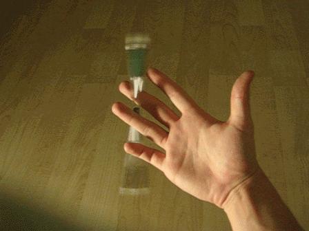 “中国孩子玩剩的”，美国却流行了起来